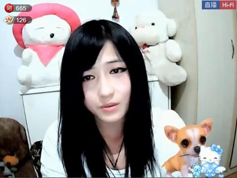 风中的风铃的图片