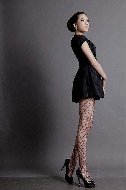 风中的风铃的图片