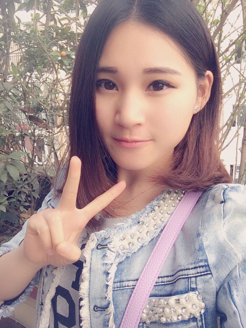 风中的风铃的图片