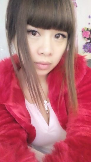 风中的风铃的图片