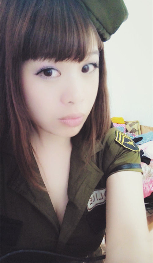 风中的风铃的图片