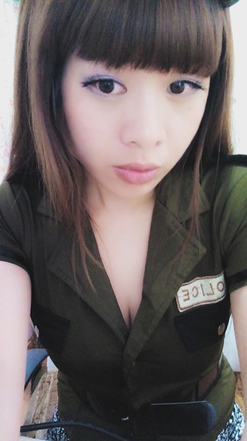 风中的风铃的图片