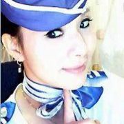 fan小菠菜
