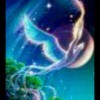 至尊武神j的頭像