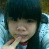 小坏]_[蛋海报