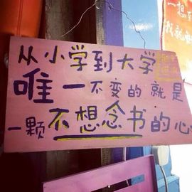 张冰冰.大发主播照片