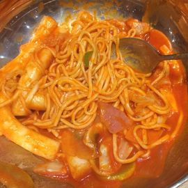 张冰冰.大发主播照片