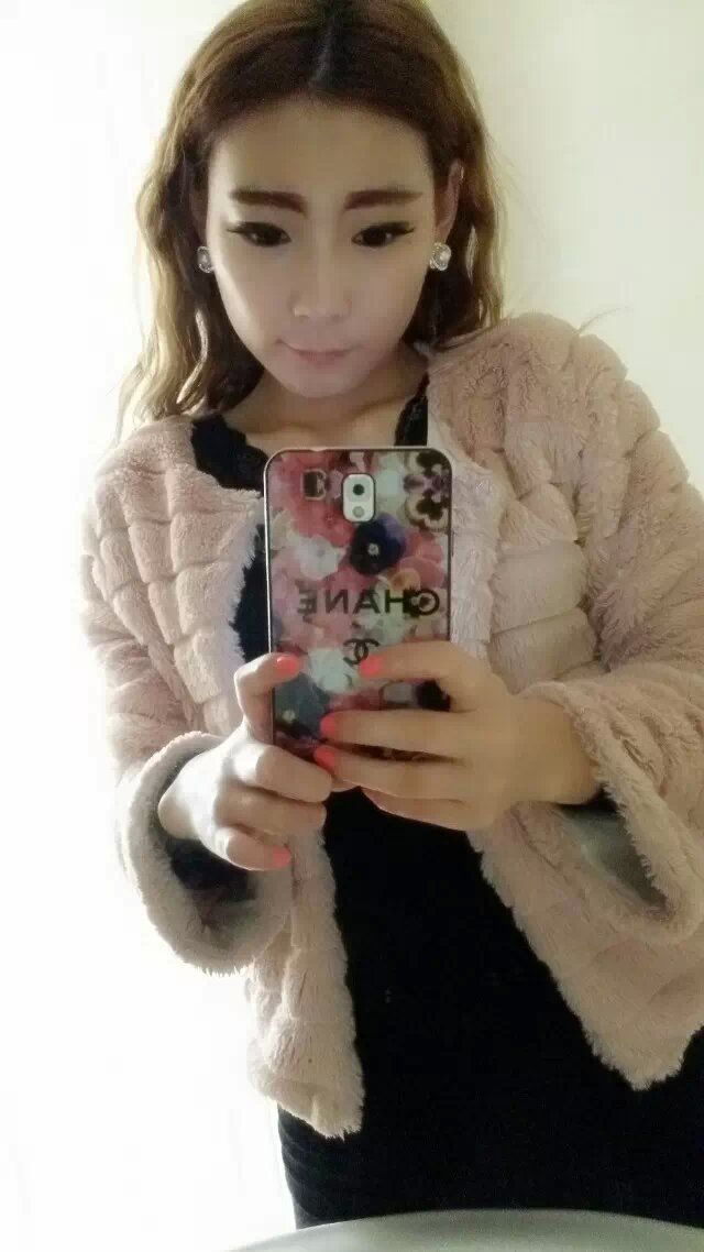 ┇傳說┇俊贤的主播照片