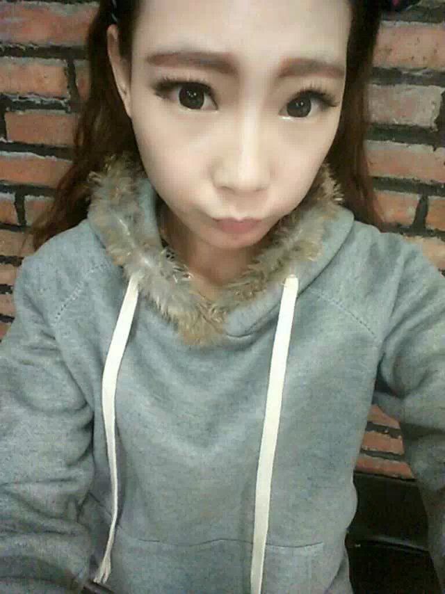 ┇傳說┇俊贤的主播照片