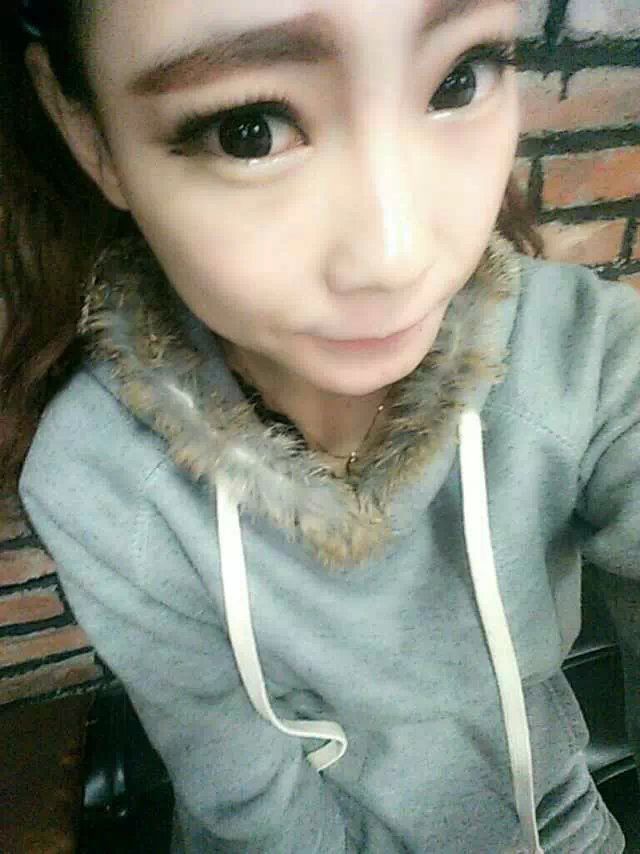 ┇傳說┇俊贤的主播照片