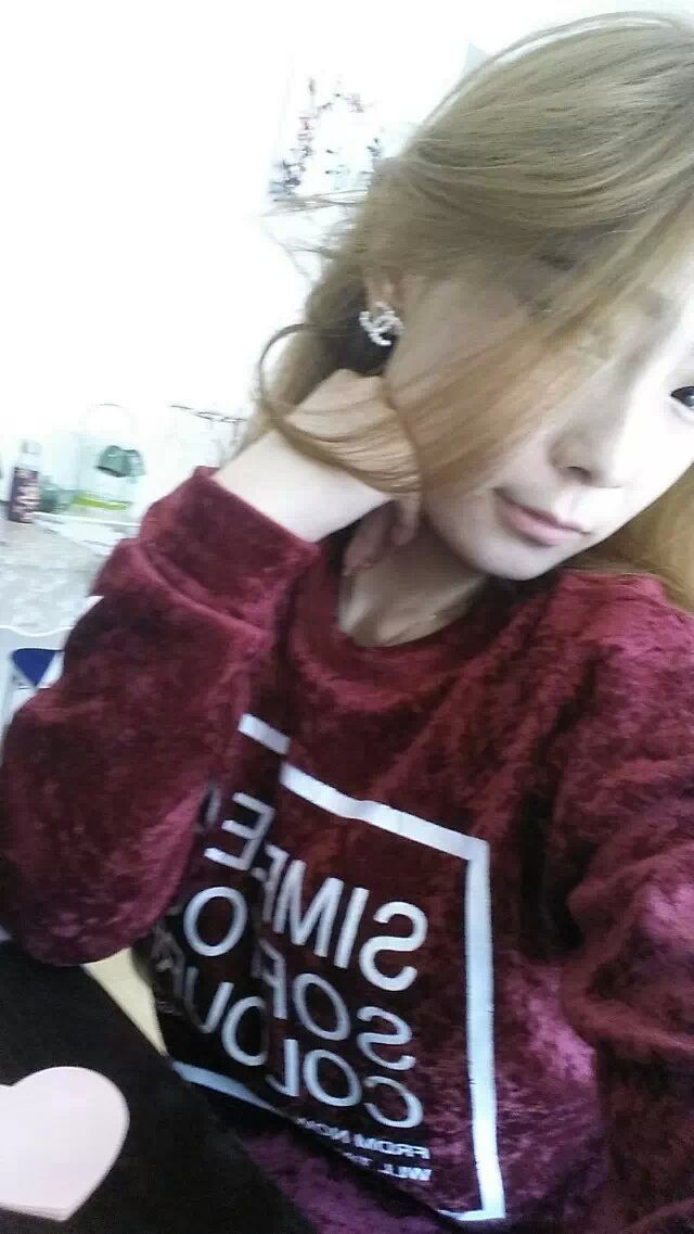 ┇傳說┇俊贤的主播照片