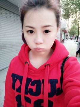 幽冥预约客{千觞}主播照片