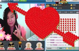 昵称违规，请重新修改主播照片