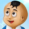 灯具之家