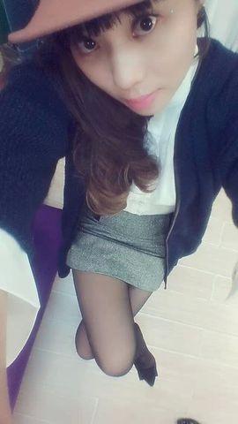 ♚︶颜：晴天╰✿主播照片