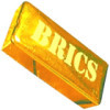 BRICS