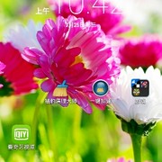 昵称违规，请重新修改