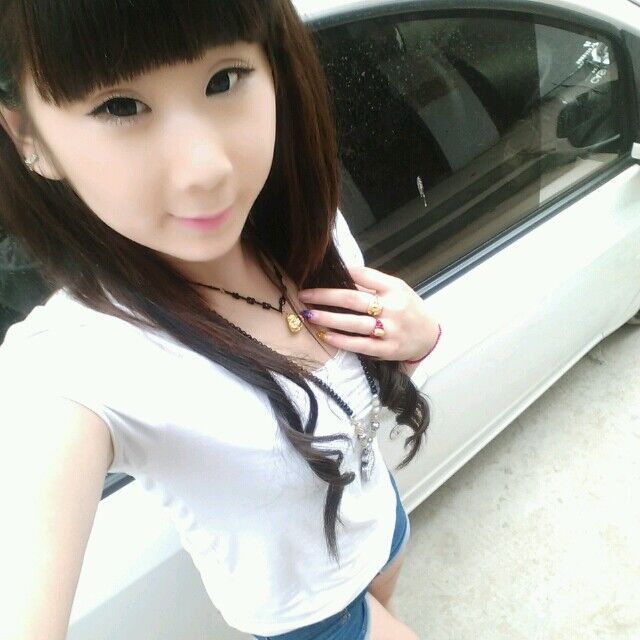 社会人心！的主播照片