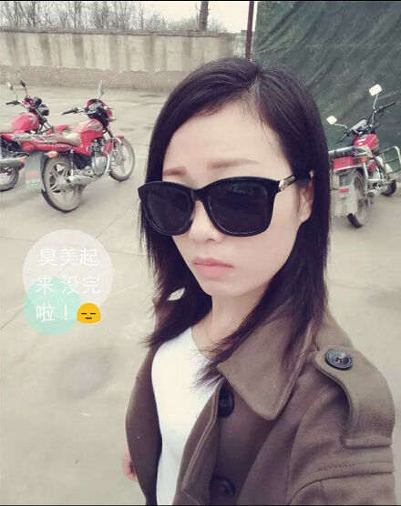 一秒钟の记忆的图片