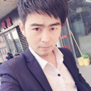 Qing-小杰