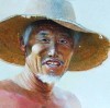 11农民工
