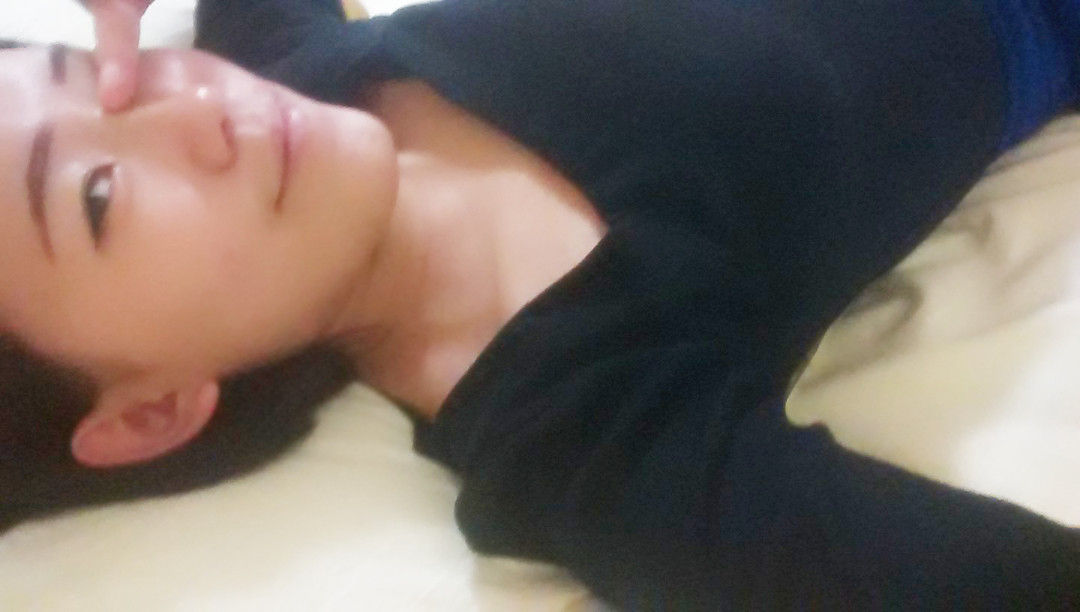 じ冰了冰≈的主播照片