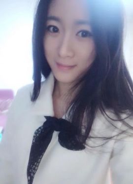 古剑╰❥℡吕雪主播照片