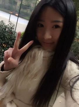 古剑╰❥℡吕雪主播照片