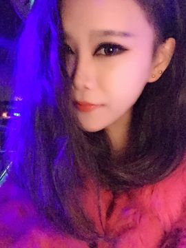 @兜美丽.com💃主播照片
