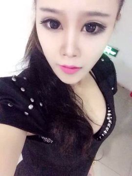 @兜美丽.com💃主播照片