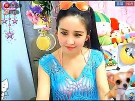 ◤秋湖明月◥主播照片