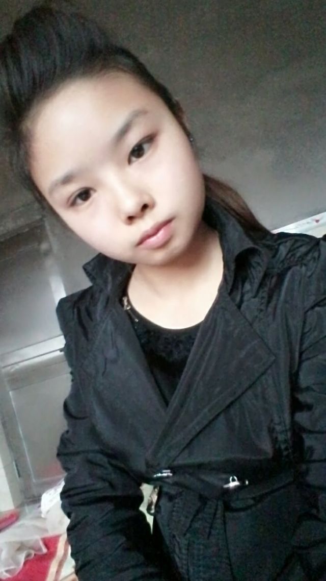 九零后的时代？？主播照片