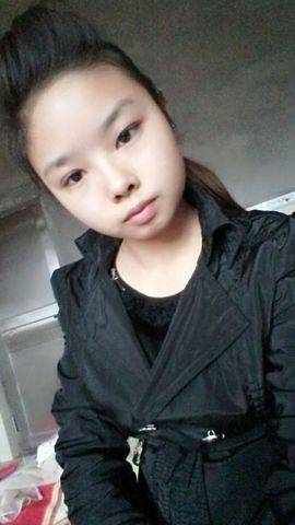 九零后的时代？？主播照片