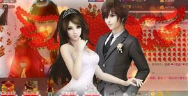 ❤❤❤充值可乐❤❤❤主播照片