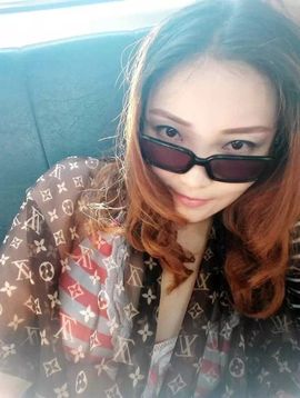 ·♥熙儿♥主播照片