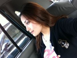 ·♥熙儿♥主播照片