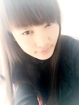 ^_^嫣宝很乖^_^主播照片