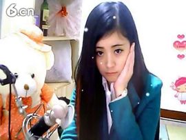 jngfklsd主播照片