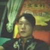 昵称违规，请重新修改海报