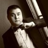 独家式、缠绵s