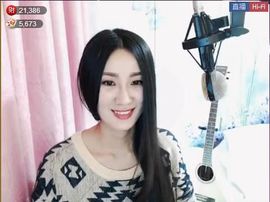 为爱♥♡灬停留主播照片