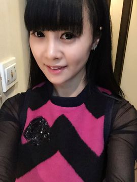 为爱♥♡灬停留主播照片