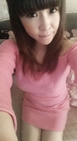 为爱♥♡灬停留主播照片
