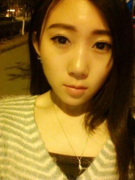 为爱♥♡灬停留主播照片