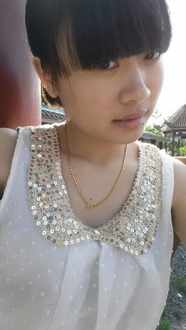 嗨嗨♥dear♥媚儿主播照片