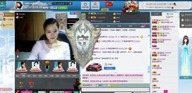 一班班长❤雪儿❤主播照片