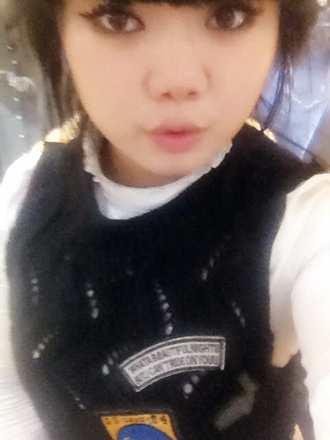⑥⊱⋛❥℡小美⑨的主播照片