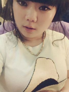 ⑥⊱⋛❥℡小美⑨主播照片