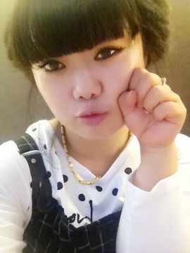 ⑥⊱⋛❥℡小美⑨主播照片