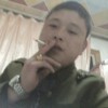 昵称违规，请重新修改